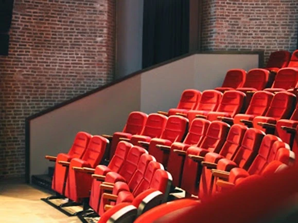 Cinema Enkhuizen