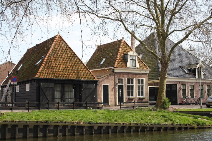 Enkhuizen_boerenhoek
