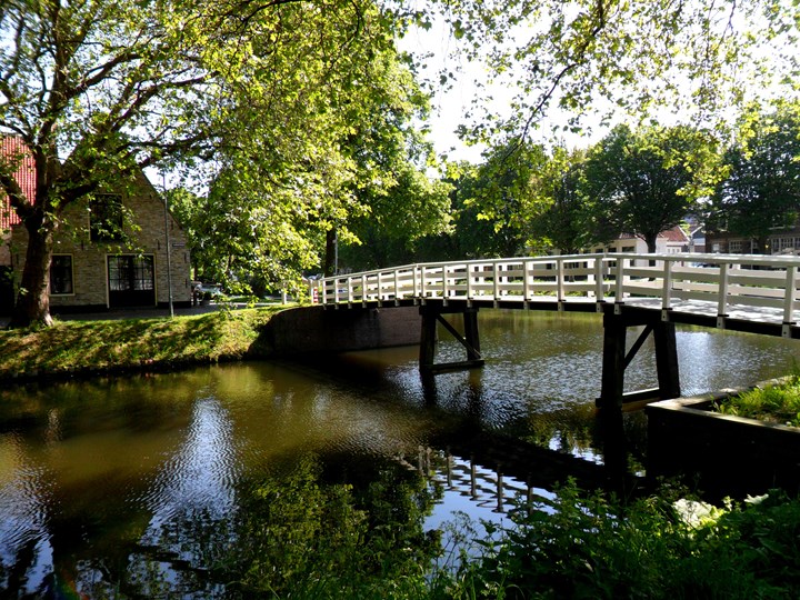 Enkhuizen_boerenhoek