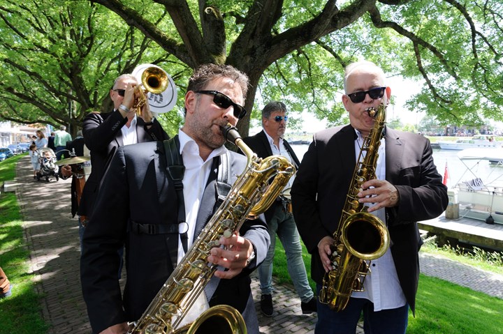 jazz-festival-enkhuizen-2