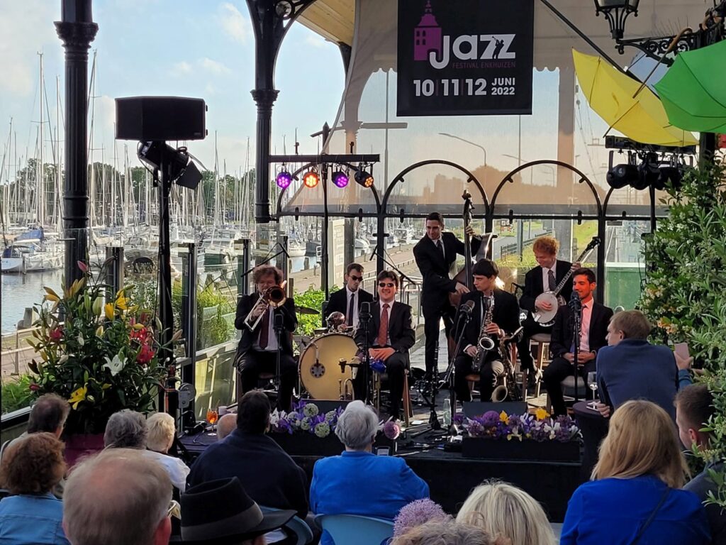 jazz-festival-enkhuizen-4