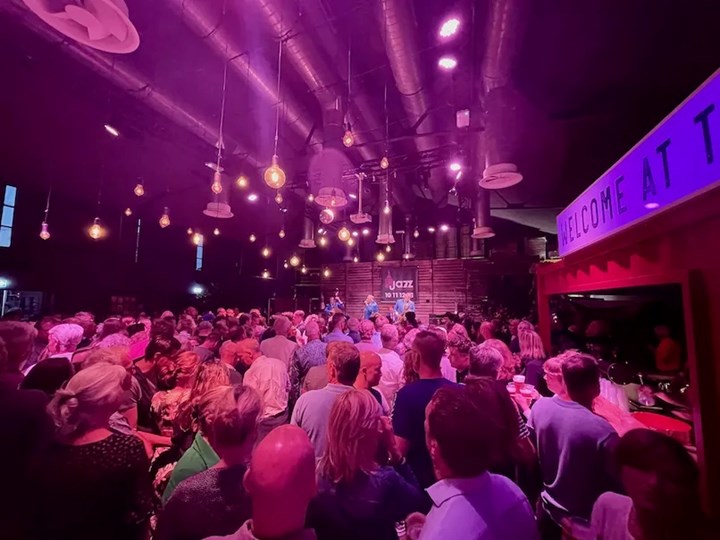 jazz-festival-enkhuizen