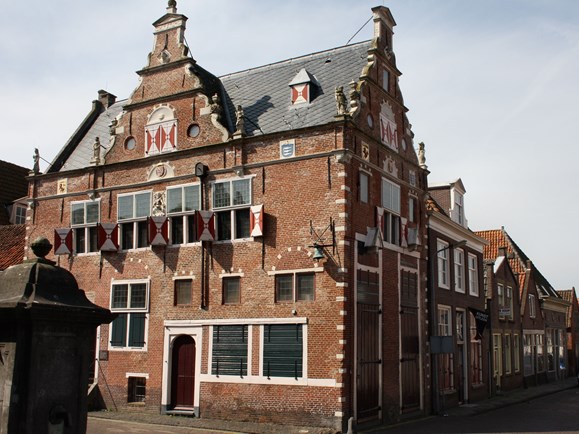 Chirurgijnskamer