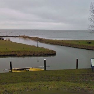 Haven Wijdenes