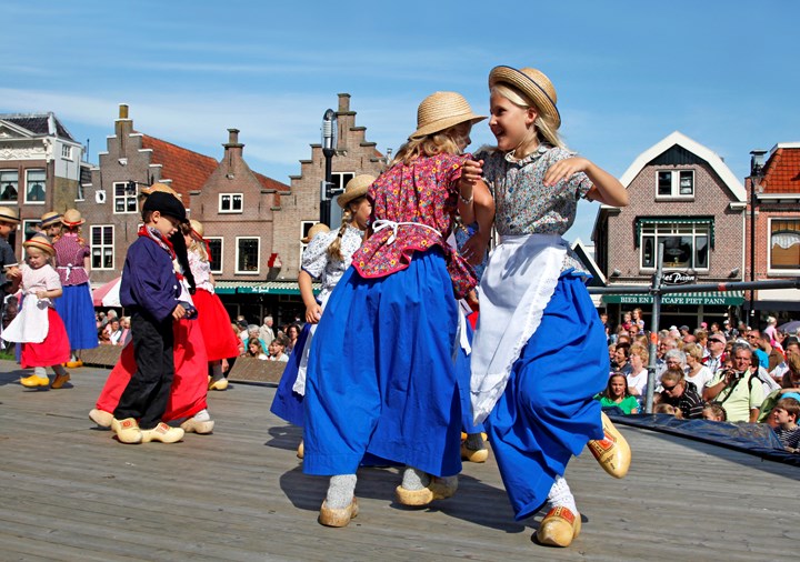 Schagen
