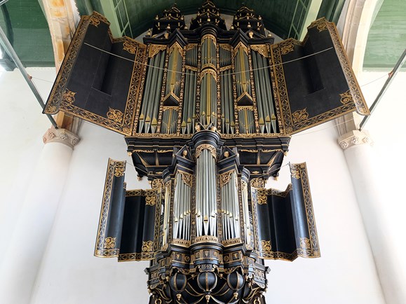 Westerkerk