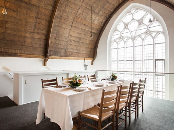 Zuiderkerk
