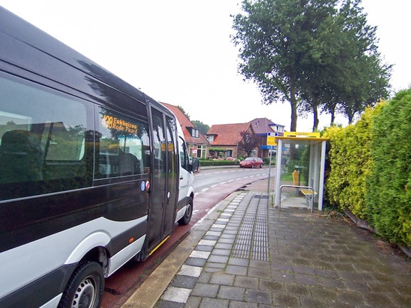 Buurtbus