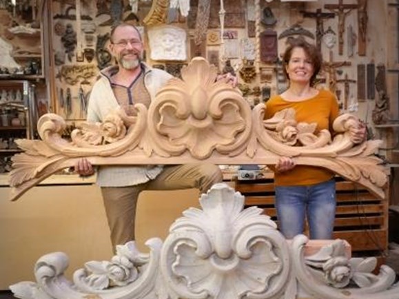 Atelier Reudenroos