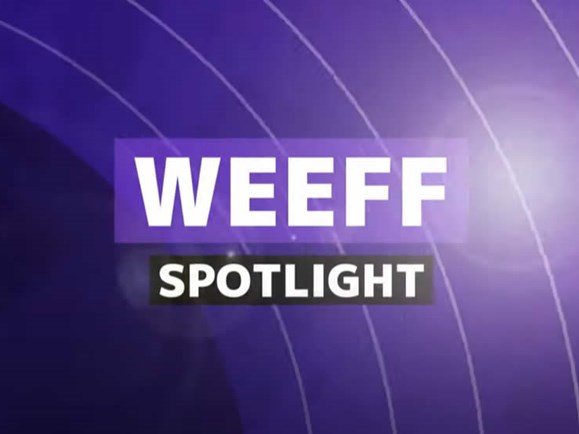 Weeff
