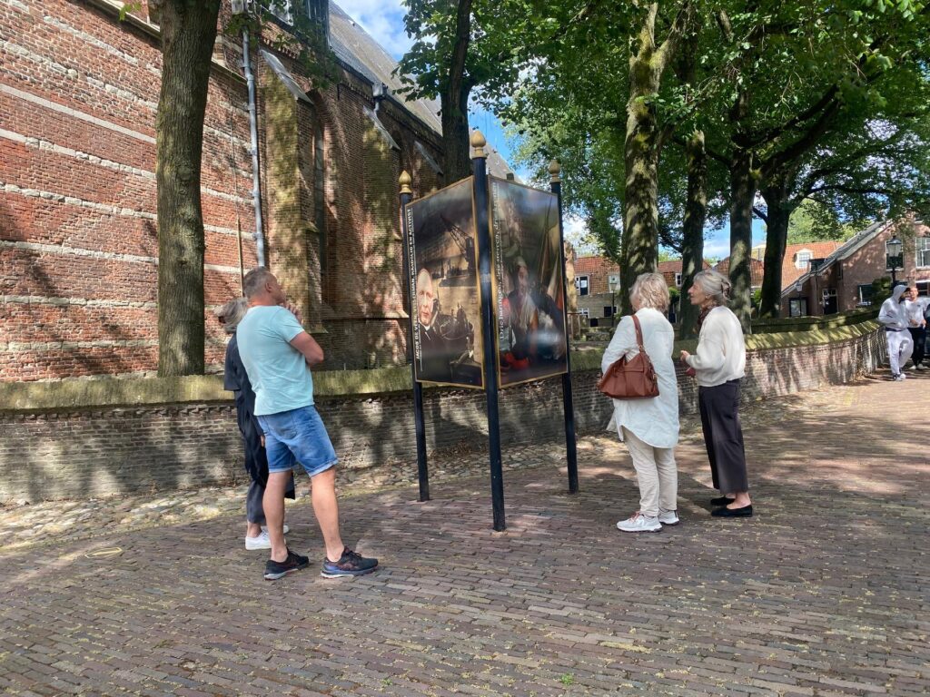 Canon van Enkhuizen