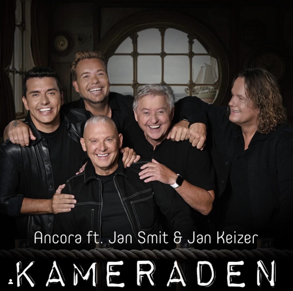 Nummer 