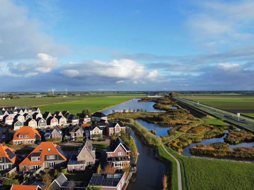 Koggenland