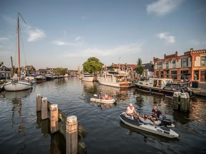 Lemmer
