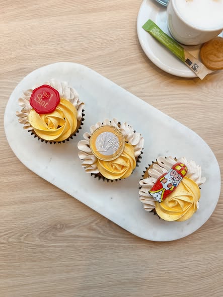 Sint bij Mimine