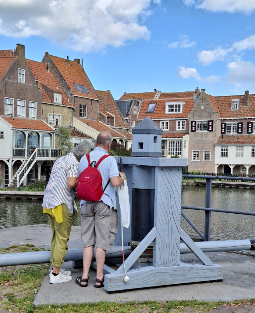 De Bocht