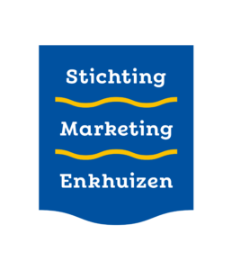 Logo SME