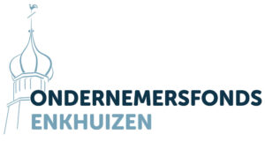 Logo SOE